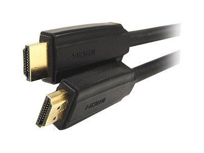 Bytecc Hdmi 1.4 Cable Male To Male 10
