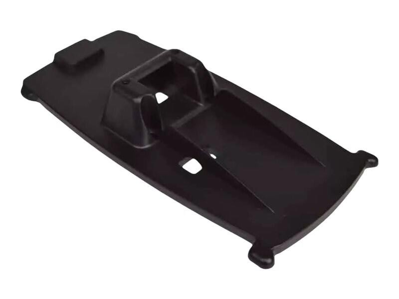Havis Backplate,Verifone P200/P400 P