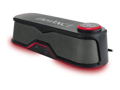Accessory Power SB1 High Excursion Soundbar