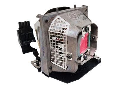 Total Micro Replacement Lamp