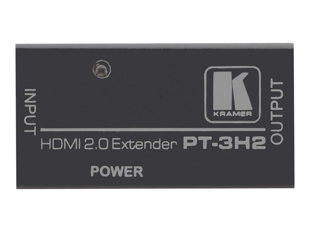 Kramer PT-3H2.4K Hdmi Repeater