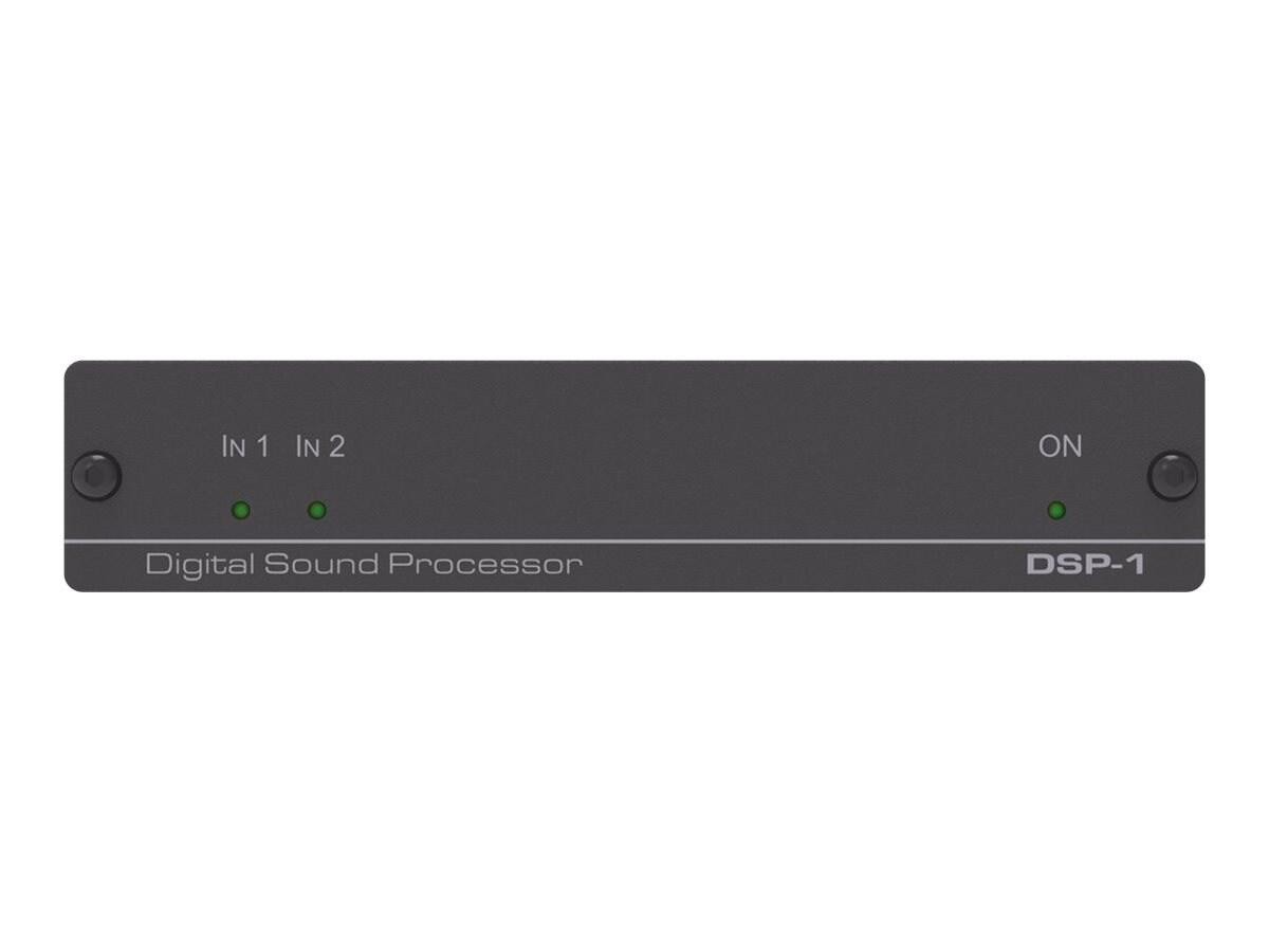 Kramer DSP-1
