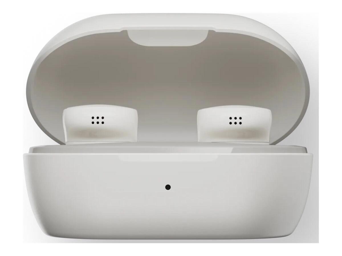 Bose Quiet Comfort Earbuds
