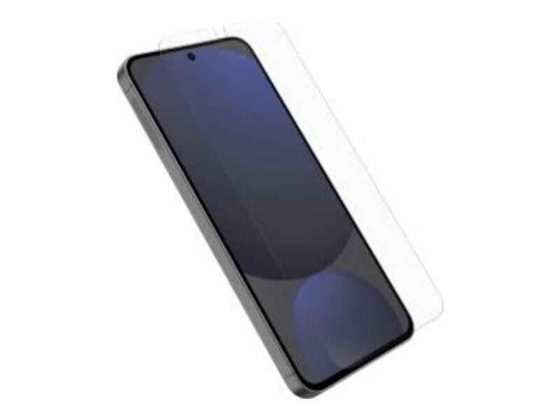Otter Products OtterBox Glass Screen Protector For Galaxy S24 Fe