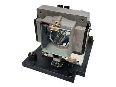 Total Micro Replacement Lamp