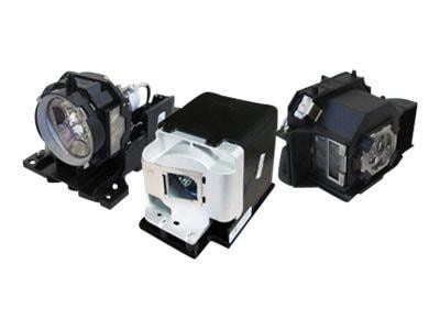 Total Micro Replacement Lamp