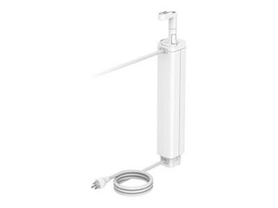 Humanscale Neatup 2.0 Height-Adjustable C