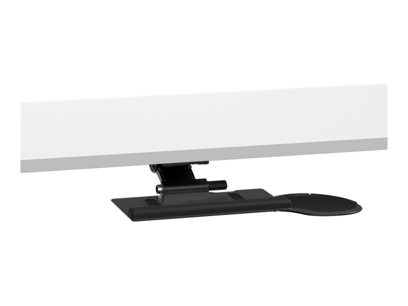 Humanscale 6G Standard Black Mechanism Wi