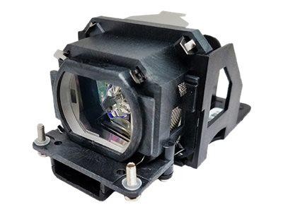 Total Micro Replacement Lamp