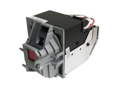 Total Micro Replacement Lamp