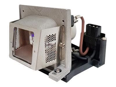 Total Micro Replacement Lamp