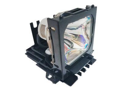 Total Micro Replacement Lamp