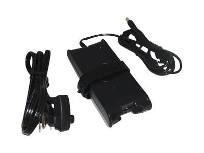 Total Micro AC Adapter