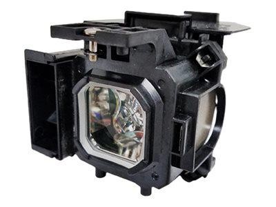 Total Micro Replacement Lamp
