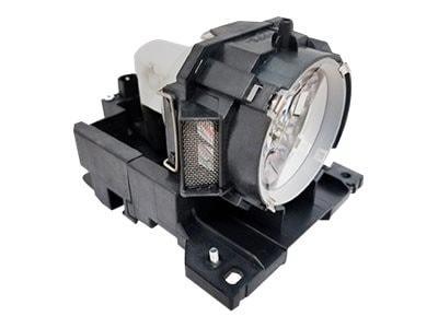 Total Micro Replacement Lamp