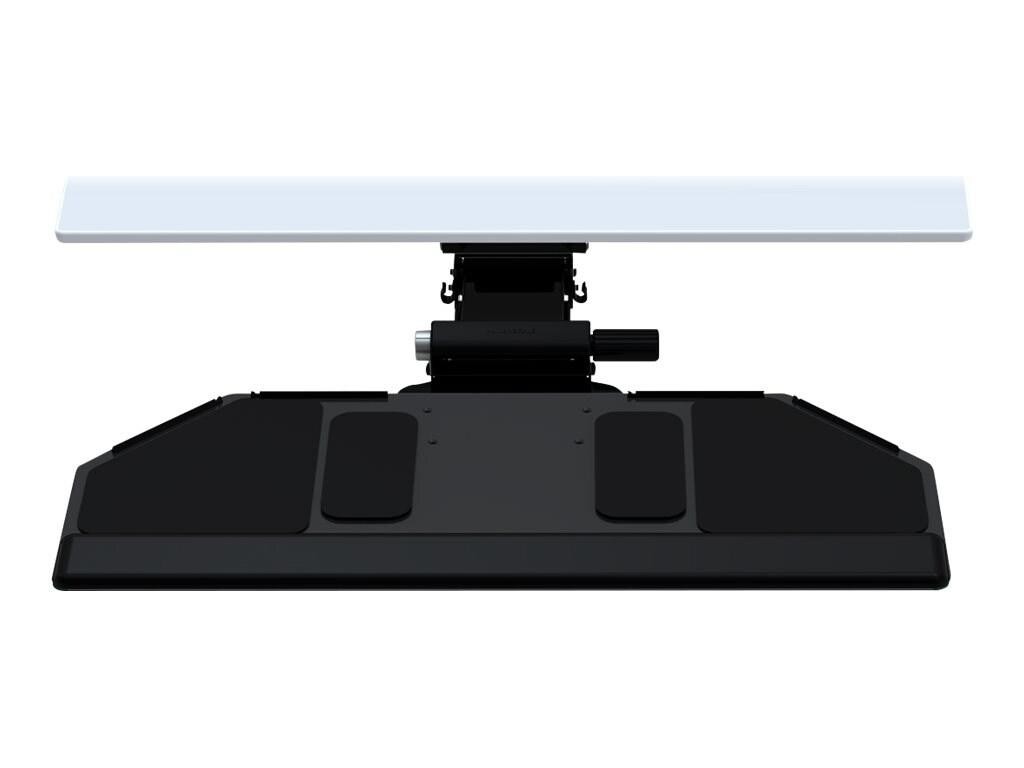 Humanscale Keyboard System - 6G Mechanism