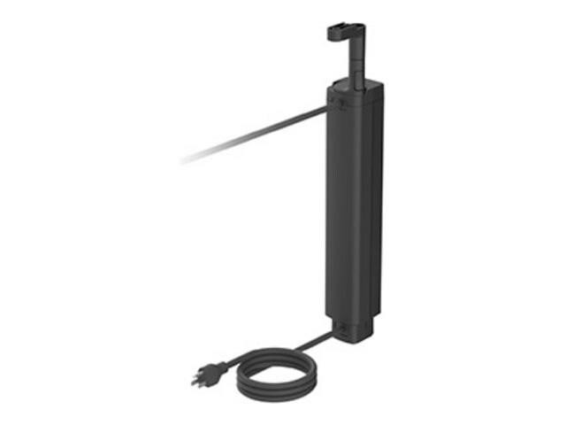 Humanscale Neatup 2.0 Height-Adjustable C