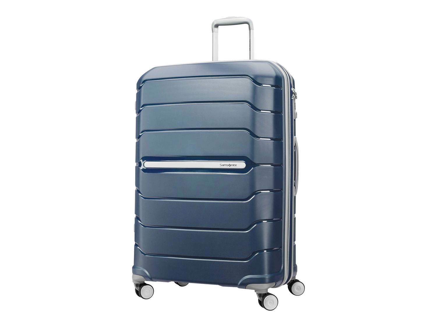 Samsonite Freeform Spinner 28