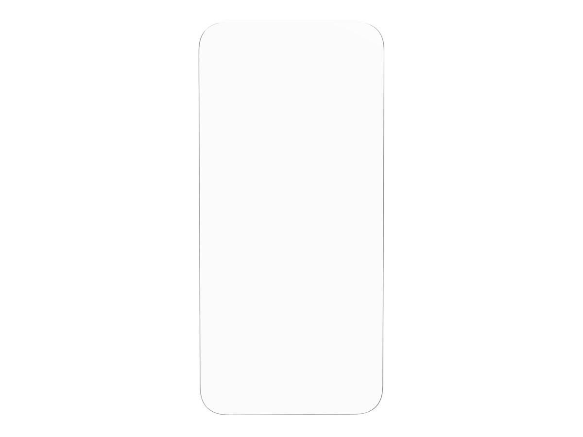 Otter Products OtterBox Premium Glass Antimicrobial Screen Protector For iPhone 15 Pro Max - ProPack
