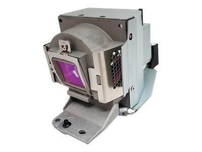 Total Micro Brilliance Projector Lamp