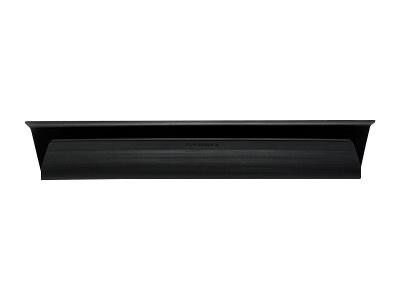Humanscale Neatlinks - Large 17In Black