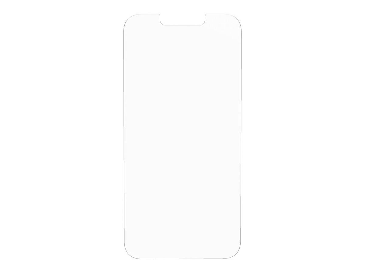 Otter Products OtterBox Trusted Glass Screen Protector For iPhone 14, 13 - Screen Machine