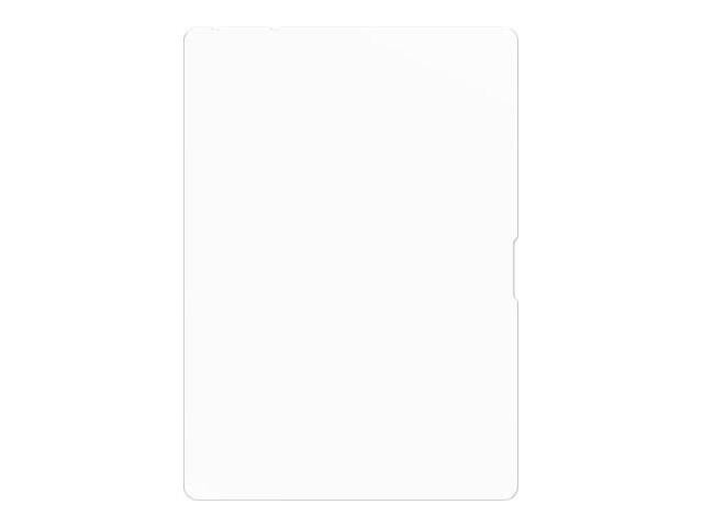 Otter Products OtterBox Premium Glass Antimicrobial Screen Protector For iPad Air 13" (M2) - ProPack