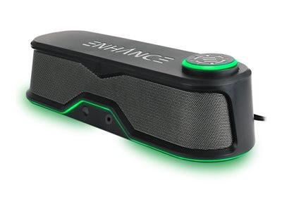 Accessory Power SB1 High Excursion Soundbar