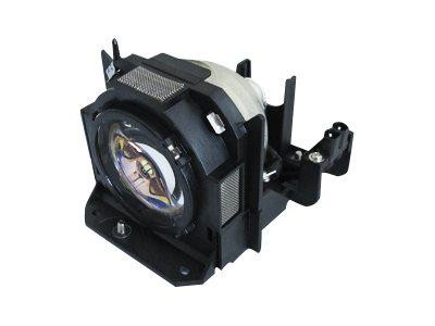 Total Micro Replacement Lamp