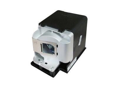Total Micro Replacement Lamp