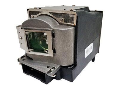 Total Micro Replacement Lamp