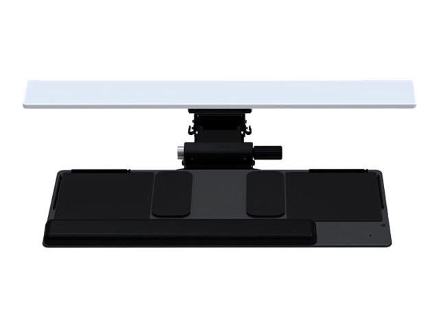 Humanscale 6G KB System 500 BRD Built-In