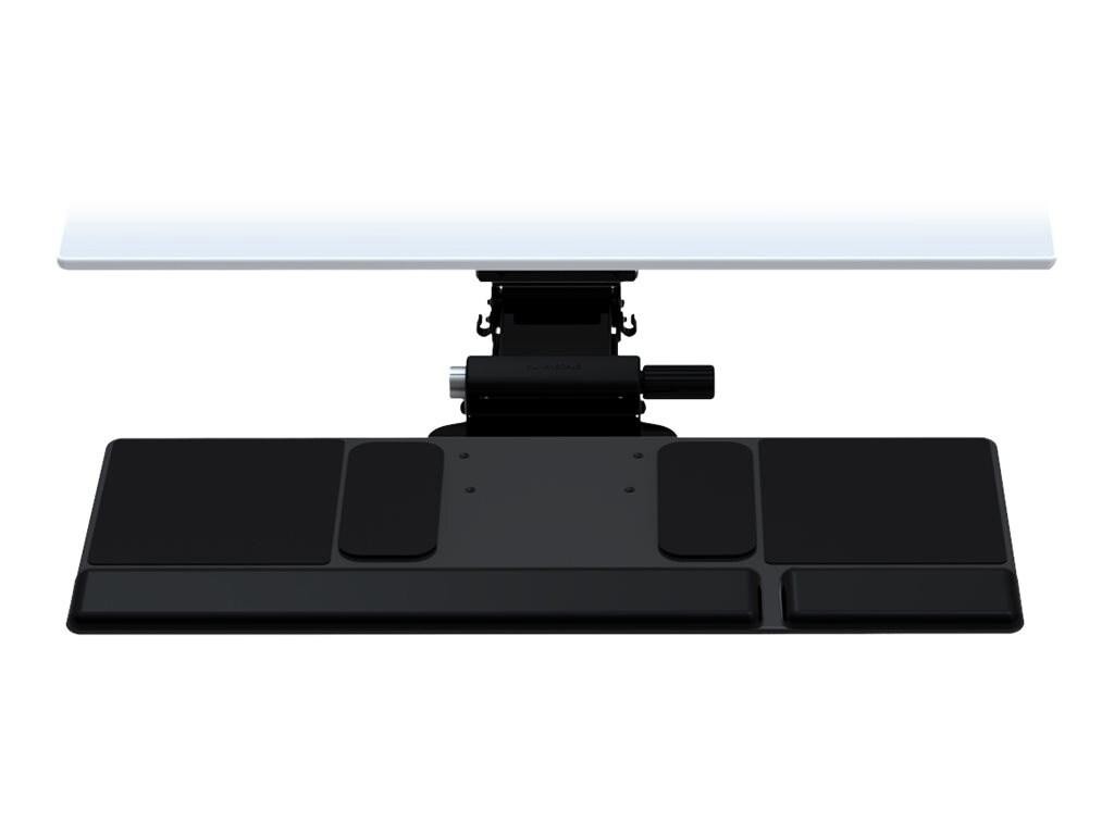 Humanscale Keyboard System - 6G Mechanism