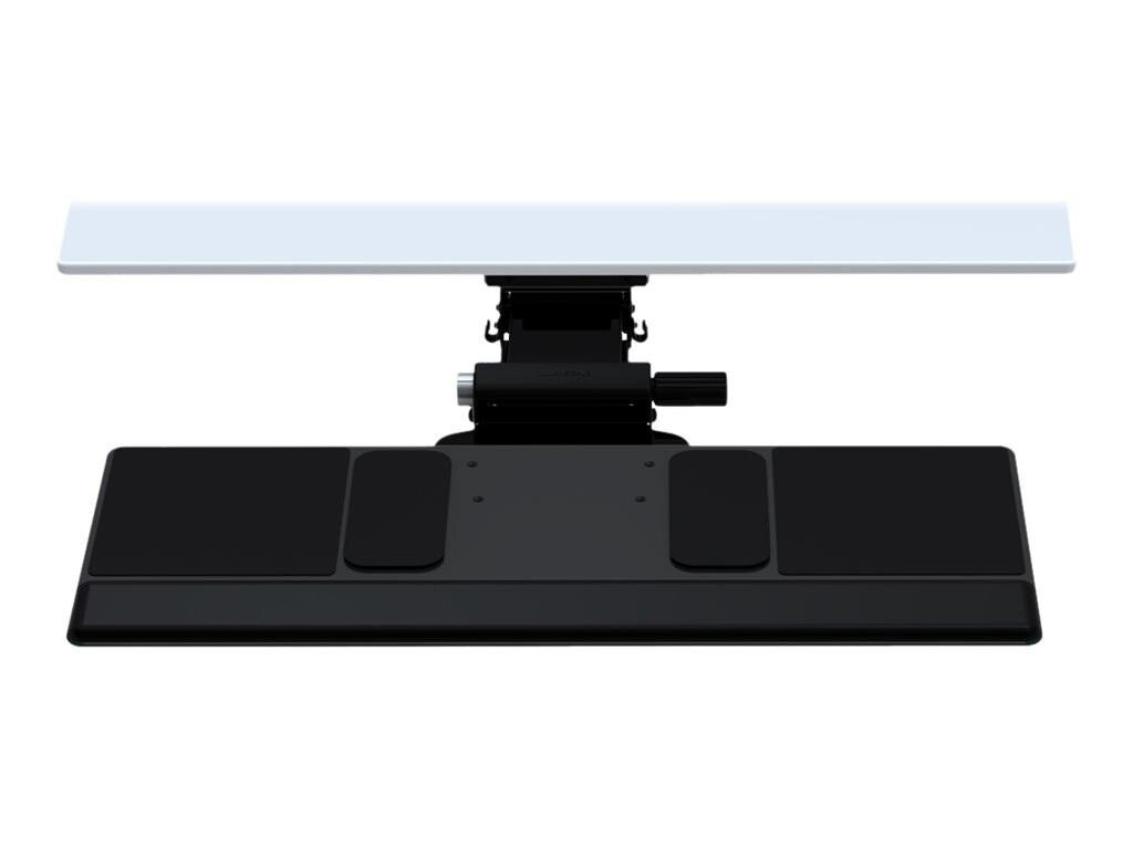 Humanscale 6G KB System 500 Board Built