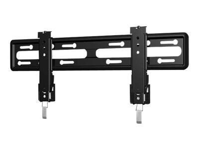 Sanus Premium Fixed Position Mount