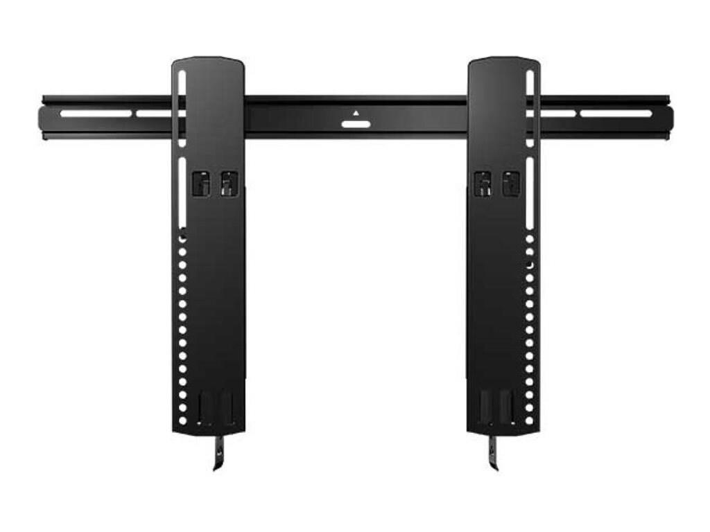 Sanus Super Slim Tilting TV Mount 40