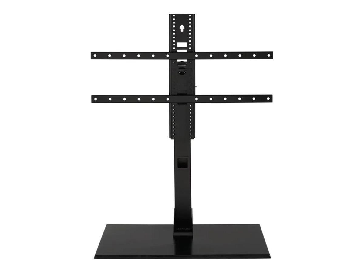 Sanus TV Swiveling Base, Fits TVS 40