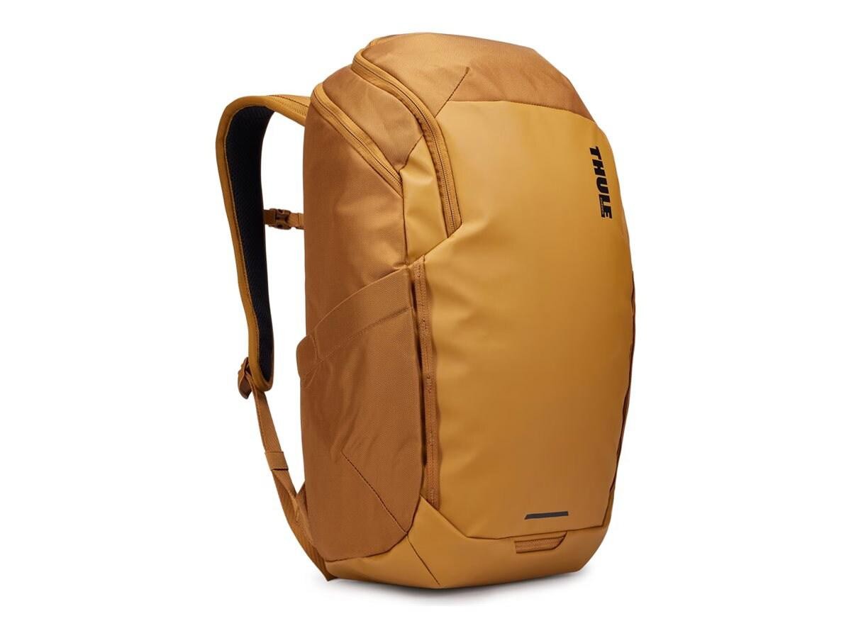 Thule Group Chasm 26L Backpack 16