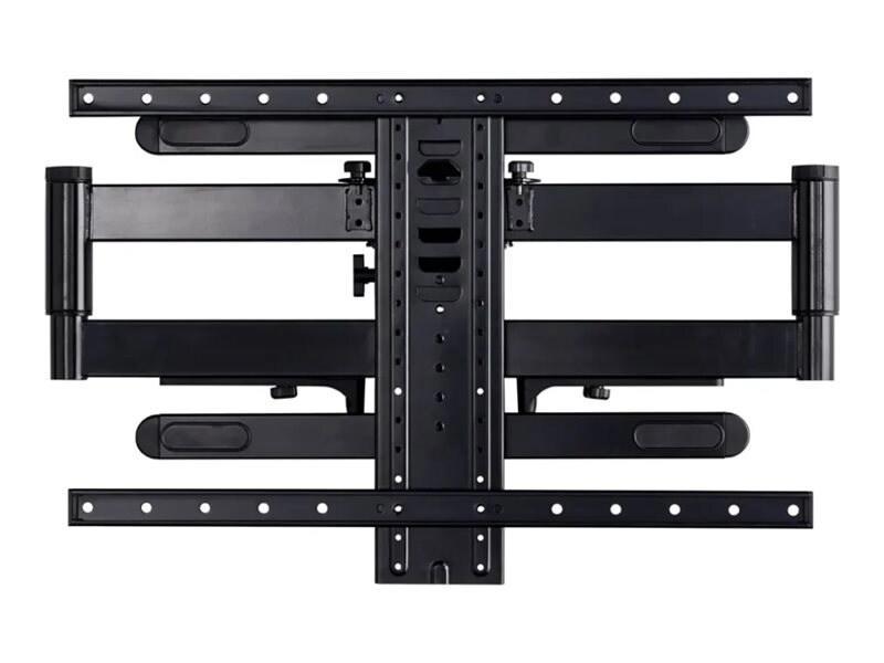 Sanus Premium Outdoor Full Motion Mo