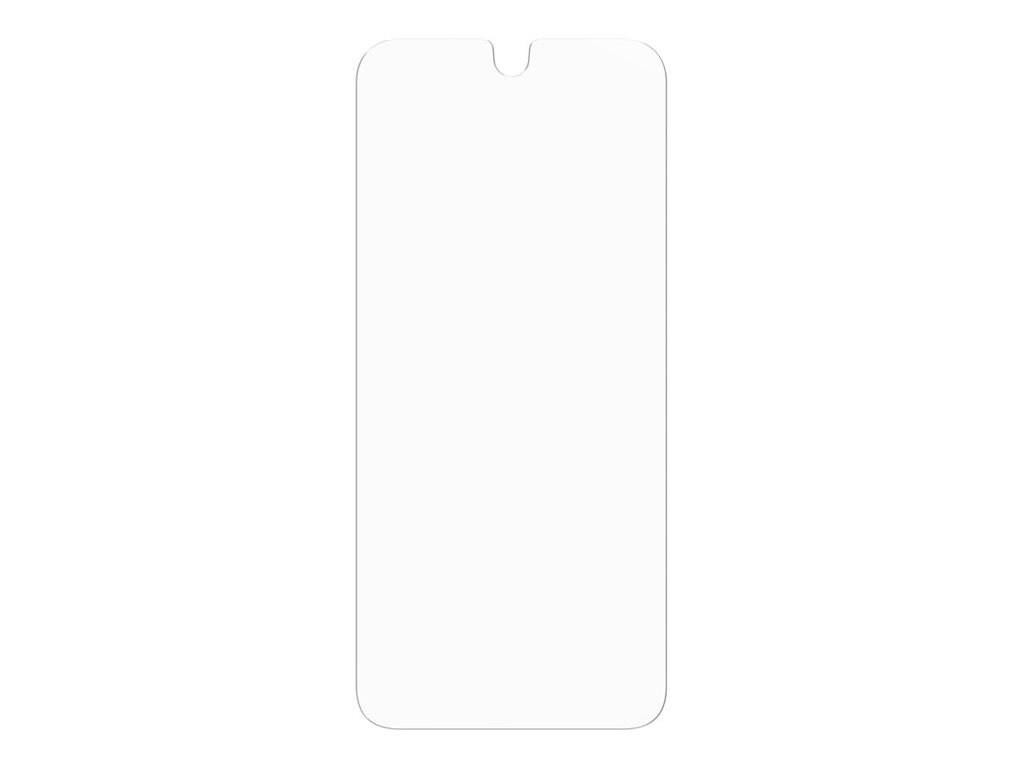 Otter Products OtterBox Otterbox Glass Pixel 8A Global