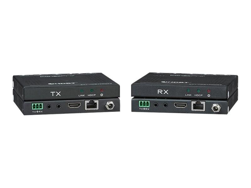Kanex Ultraslim 4K 70 Meter Hdmi Ext