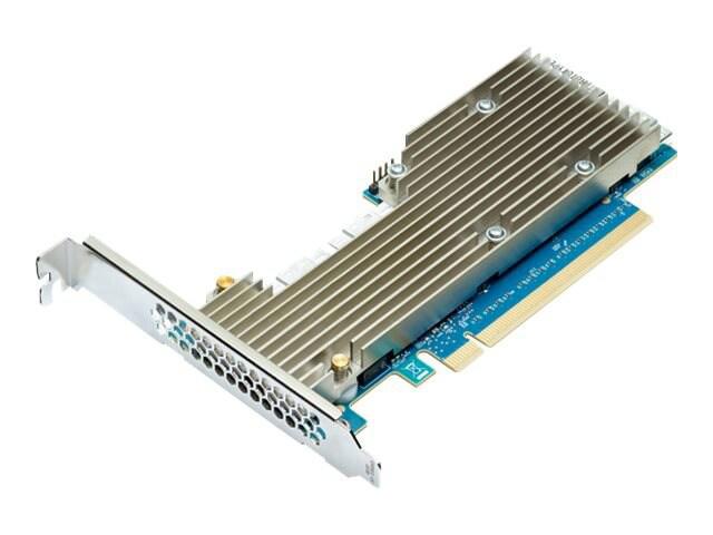 Broadcom P411W-32P,00, Ga, Single Kit