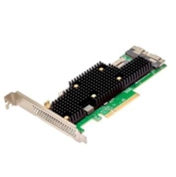 Broadcom 9600-24I Single Kit, Na Na A 0
