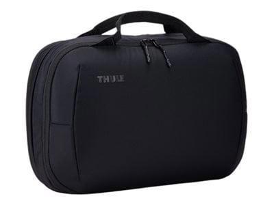 Thule Group Subterra 2 Hybrid Travel Bag