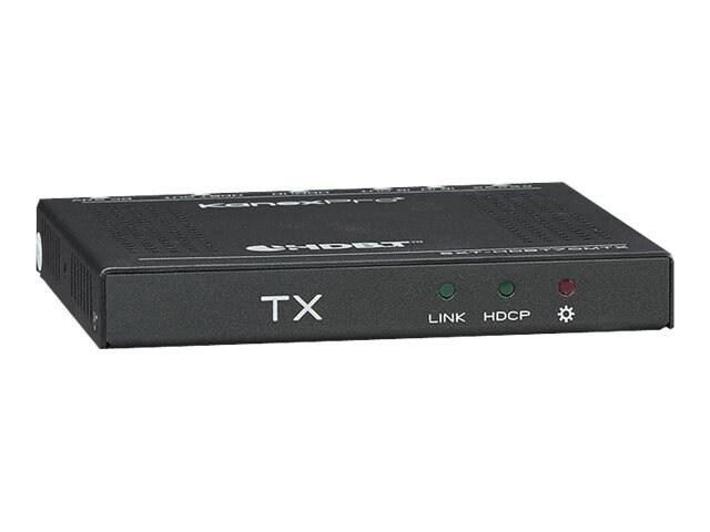 Kanex Ultraslim 4K 70 Meter Hdmi Ext