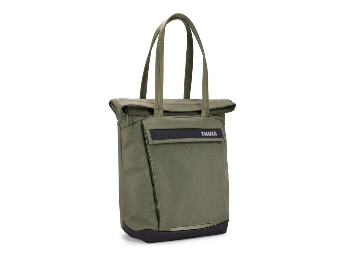 Thule Group Paramount Tote 22L