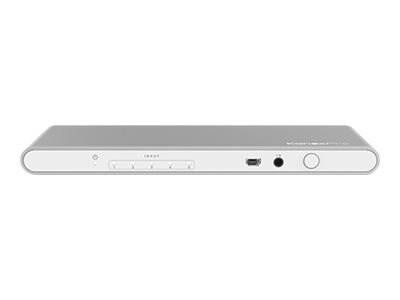 Kanex Audio/Video Switchbox