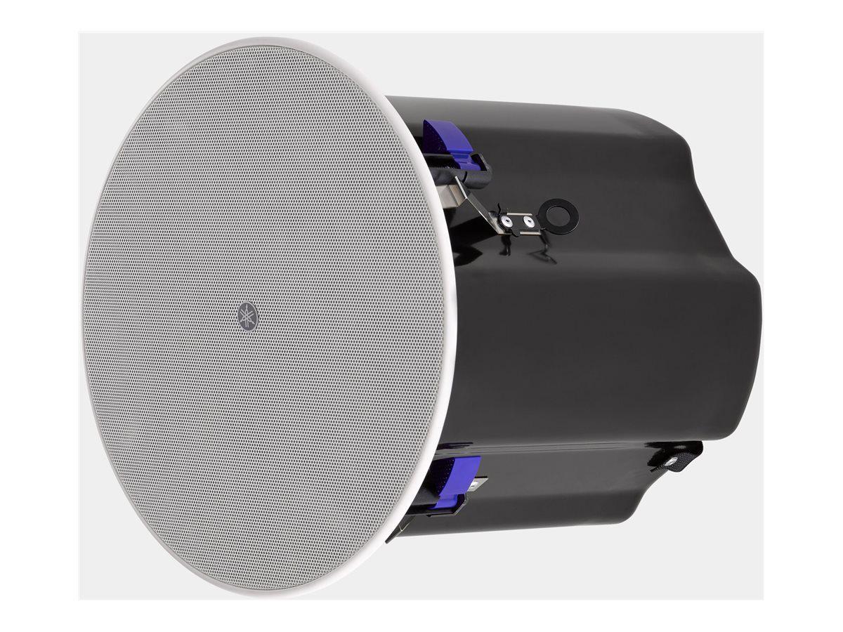 Yamaha VXC8SW X 1, Ab-C8s O-Ring And