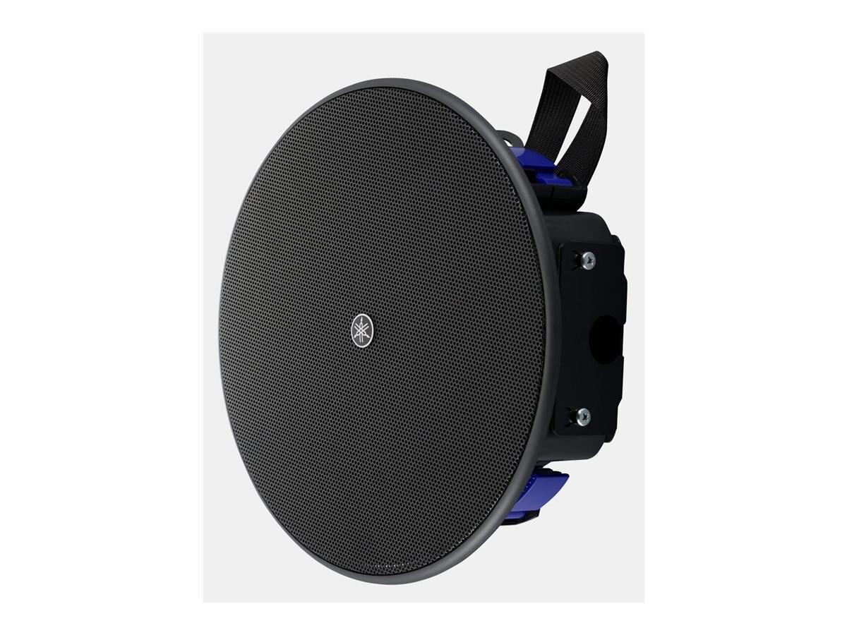 Yamaha VXC2FB X 1, Ab-C2 C-Ring And T