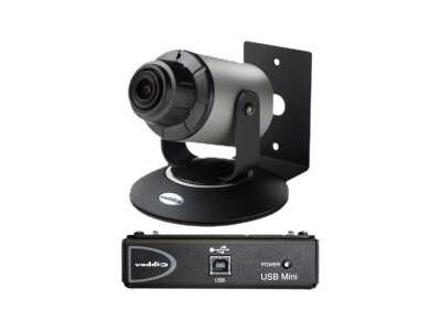 Vaddio Wideshot Qmini System